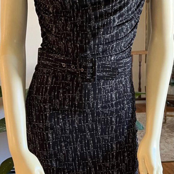 🎉HP🎉 The Limited Dress - Versatile - Picture 3 of 10